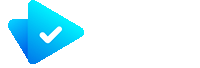 Buy Overseas Property | USA, Canada, Dubai, UK Homes for Nigerians – Trustcrow